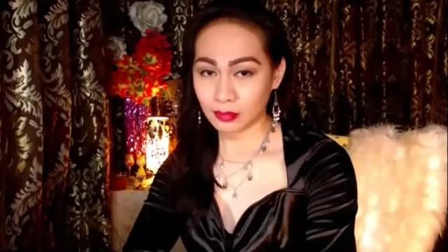 Image 7 of urtimelessbeauty Stream on Chaturbate on 1 month ago
