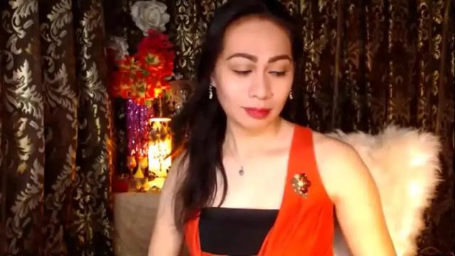 Image 12 of urtimelessbeauty Stream on Chaturbate on 1 month ago