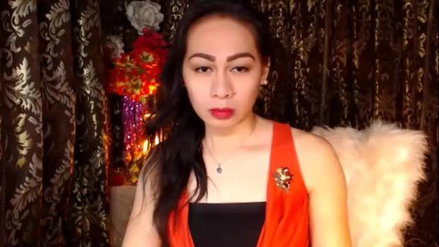 Image 3 of urtimelessbeauty Stream on Chaturbate on 1 month ago