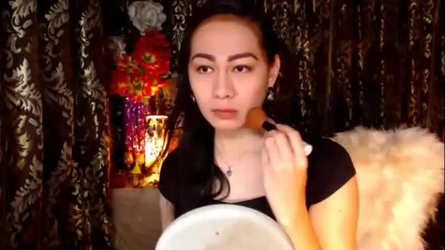 Thumbnail 1, urtimelessbeauty's Stream at Chaturbate, 1 month ago