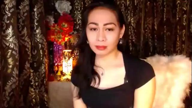 Image 7 of urtimelessbeauty Stream on Chaturbate on 1 month ago