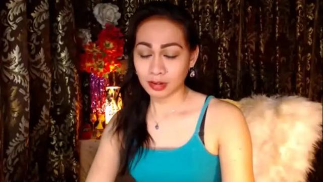 Image 10 of urtimelessbeauty Stream on Chaturbate on 26 days ago