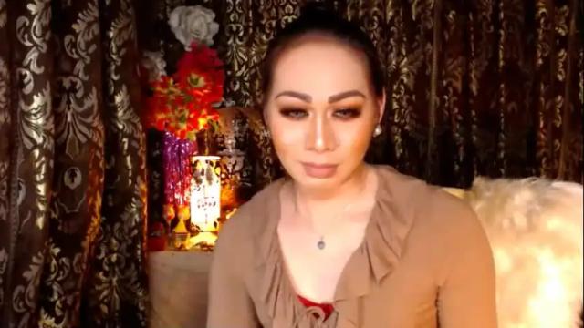 Image 10 of urtimelessbeauty Stream on Chaturbate on 23 days ago