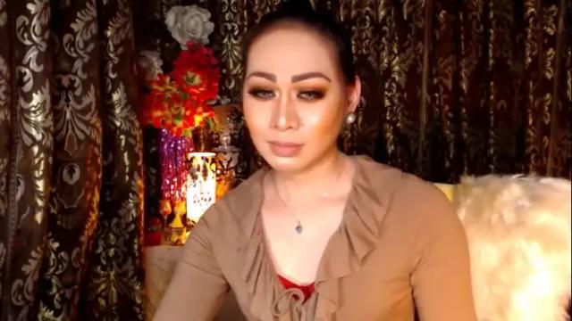 Image 7 of urtimelessbeauty Stream on Chaturbate on 23 days ago