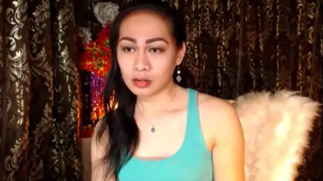 Image 11 of urtimelessbeauty Stream on Chaturbate on 19 days ago