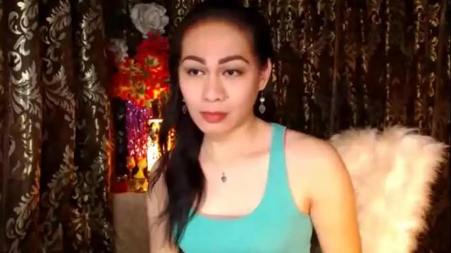Image 12 of urtimelessbeauty Stream on Chaturbate on 19 days ago