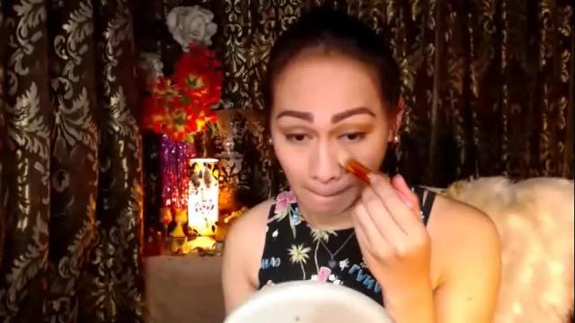 Image 8 of urtimelessbeauty Stream on Chaturbate on 14 days ago