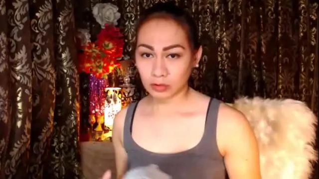 Thumbnail 1, urtimelessbeauty's Stream at Chaturbate, 10 days ago