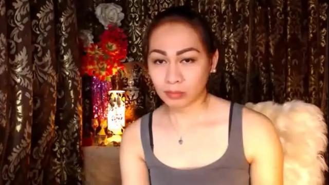 Image 2 of urtimelessbeauty Stream on Chaturbate on 12 days ago