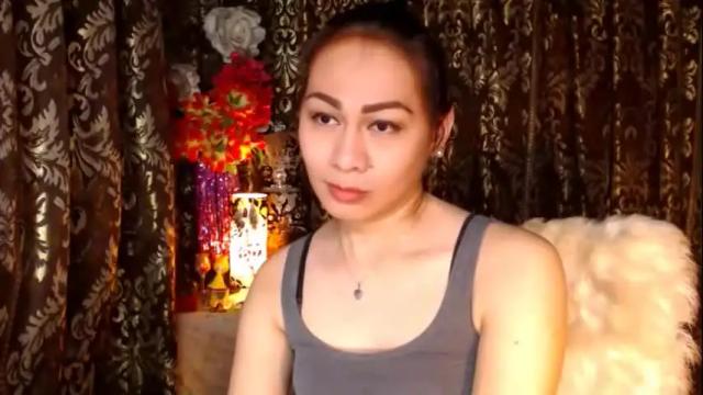 Image 3 of urtimelessbeauty Stream on Chaturbate on 12 days ago