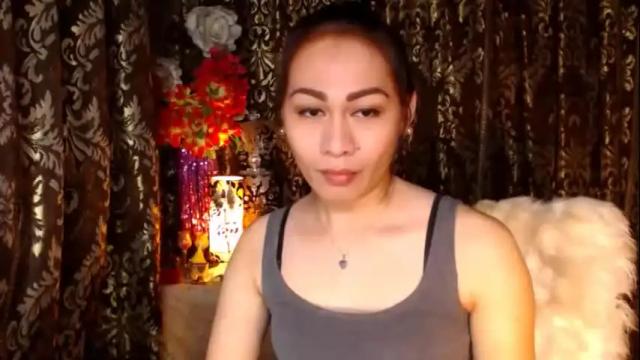 Thumbnail 2, urtimelessbeauty's Stream at Chaturbate, 10 days ago