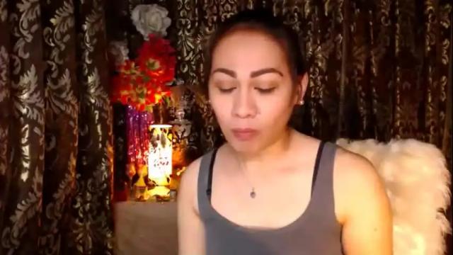 Image 6 of urtimelessbeauty Stream on Chaturbate on 12 days ago