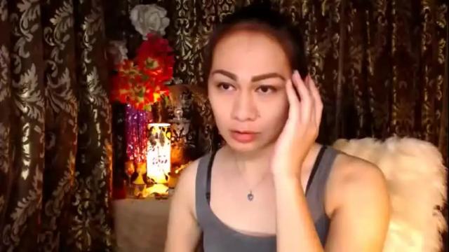 Image 8 of urtimelessbeauty Stream on Chaturbate on 12 days ago