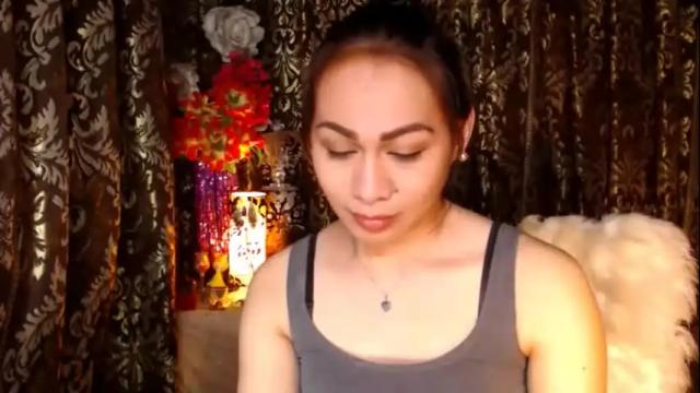 Thumbnail 3, urtimelessbeauty's Stream at Chaturbate, 10 days ago