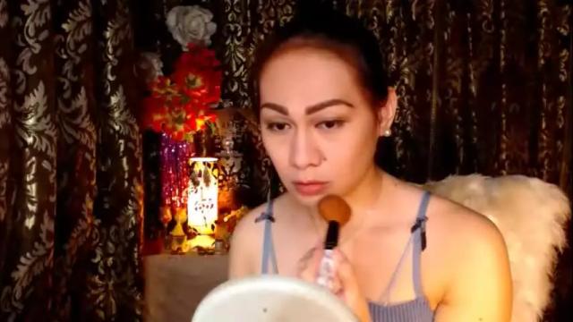Image 4 of urtimelessbeauty Stream on Chaturbate on 11 days ago
