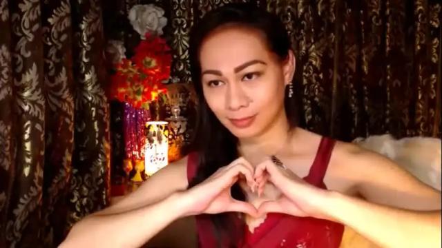Image 12 of urtimelessbeauty Stream on Chaturbate on 8 days ago