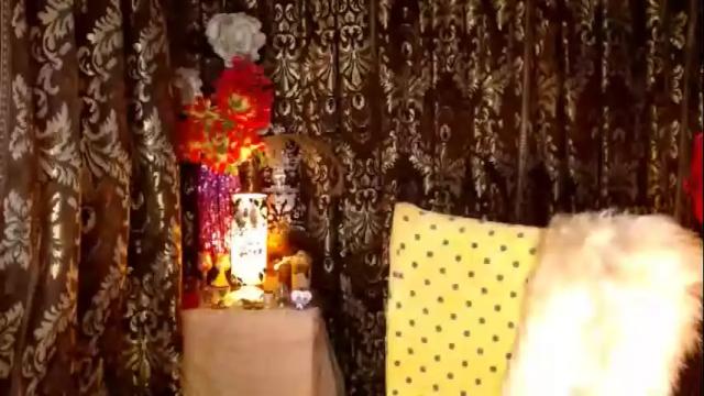 Image 11 of urtimelessbeauty Stream on Chaturbate on 3 months ago