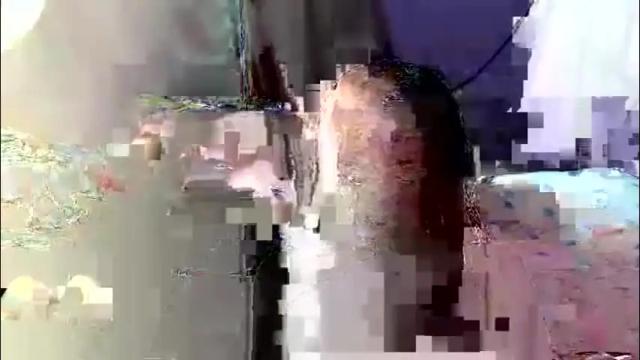 Thumbnail 2, urtinypinay's Stream at Chaturbate, 2 months ago