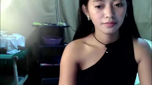 Thumbnail 3, urtinypinay's Stream at Chaturbate, 2 months ago