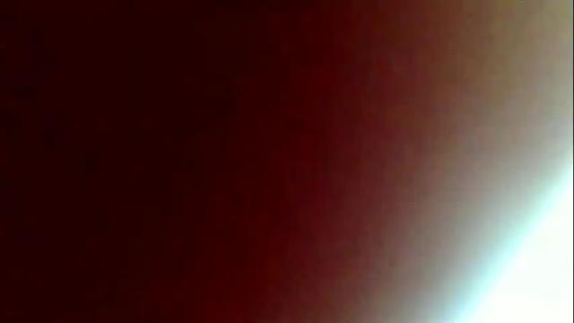 Thumbnail 1, urtinypinay's Stream at Chaturbate, 2 months ago