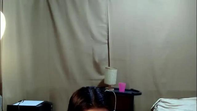 Thumbnail 3, urtinypinay's Stream at Chaturbate, 1 month ago