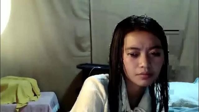 Thumbnail 1, urtinypinay's Stream at Chaturbate, 1 month ago