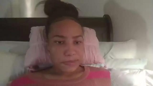 Image 10 of urtoxicx Stream on Chaturbate on 18 months ago