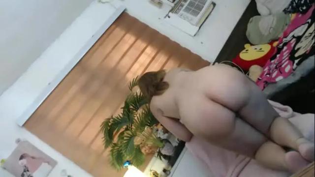 Thumbnail 1, urtransbarbiecum's Stream at Chaturbate, 1 month ago