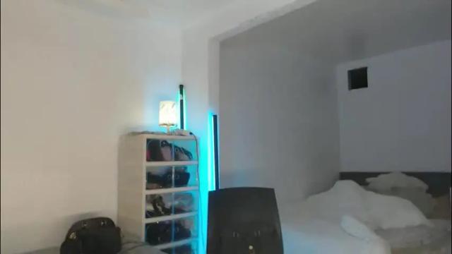 Image 8 of urtransbarbiecum Stream on Chaturbate on 2 months ago