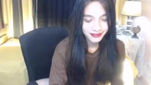 Thumbnail 2, urtrixie_lorexxx's Stream at Chaturbate, 16 months ago