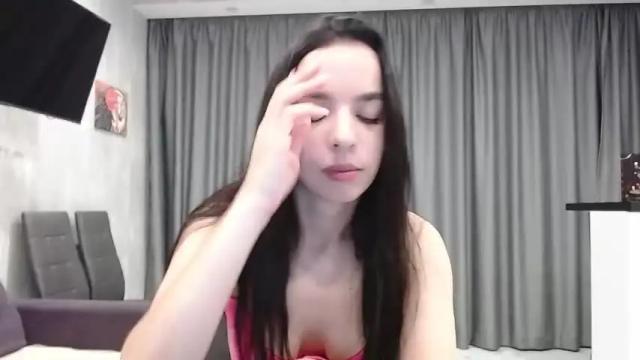 Image 12 of uruniverse22 Stream on Chaturbate on 15 months ago