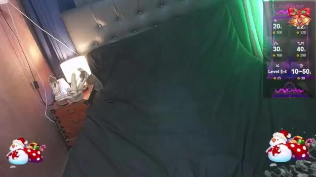 Thumbnail 2, urwildkimmybitch's Stream at Chaturbate, 12 months ago