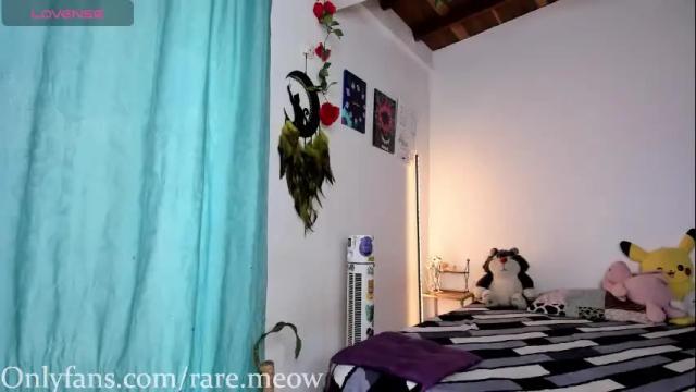 Thumbnail 1, uryko_yor's Stream at Chaturbate, 1 month ago