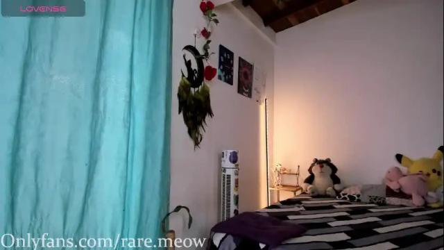 Image 2 of uryko_yor Stream on Chaturbate on 1 month ago