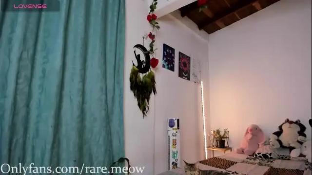 Image 3 of uryko_yor Stream on Chaturbate on 1 month ago