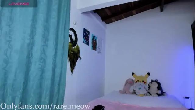 Image 4 of uryko_yor Stream on Chaturbate on 1 month ago
