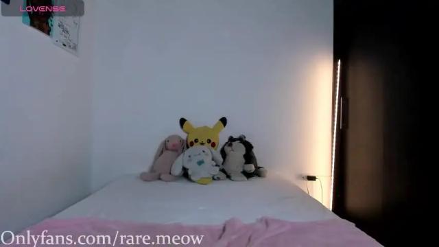 Image 8 of uryko_yor Stream on Chaturbate on 1 month ago