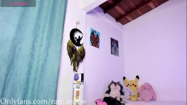 Image 10 of uryko_yor Stream on Chaturbate on 1 month ago