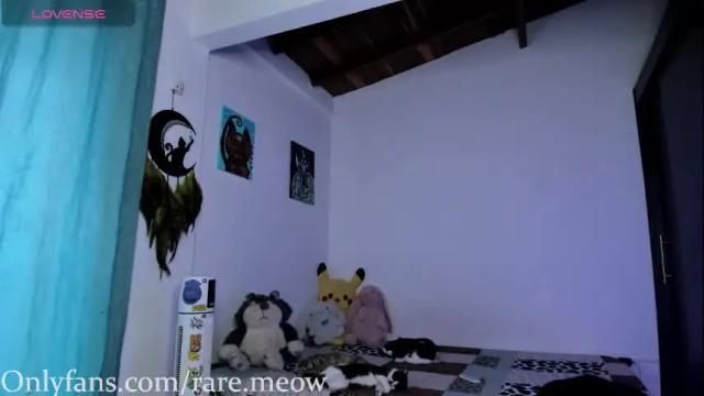 Image 7 of uryko_yor Stream on Chaturbate on 29 days ago