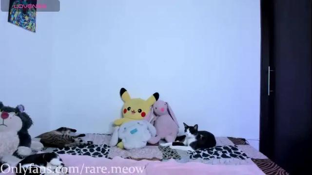 Image 10 of uryko_yor Stream on Chaturbate on 28 days ago