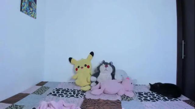 Image 3 of uryko_yor Stream on Chaturbate on 26 days ago