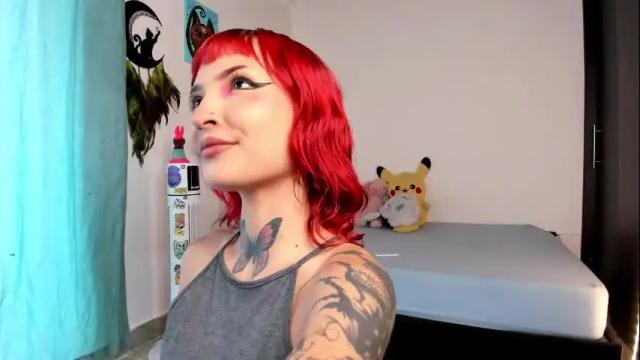 Image 10 of uryko_yor Stream on Chaturbate on 23 days ago