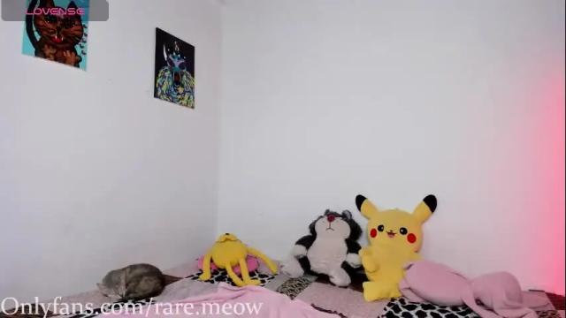 Image 2 of uryko_yor Stream on Chaturbate on 14 days ago