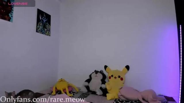 Image 3 of uryko_yor Stream on Chaturbate on 14 days ago