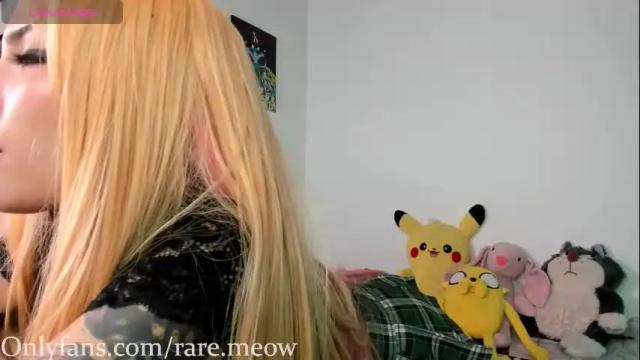 Image 2 of uryko_yor Stream on Chaturbate on 13 days ago