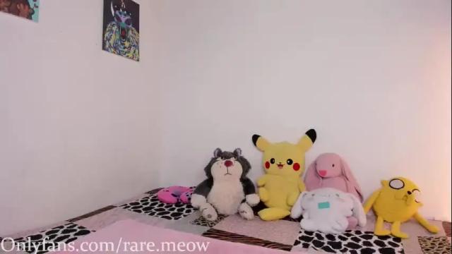 Image 2 of uryko_yor Stream on Chaturbate on 12 days ago