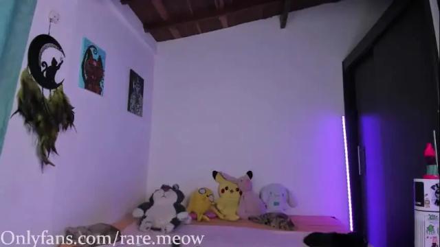 Thumbnail 2, uryko_yor's Stream at Chaturbate, 5 days ago