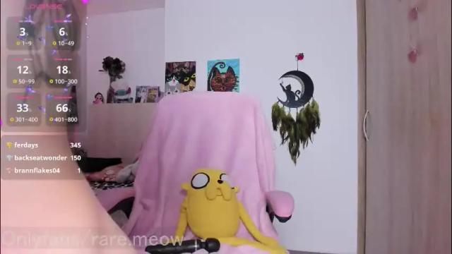 Image 11 of uryko_yor Stream on Chaturbate on 1 month ago