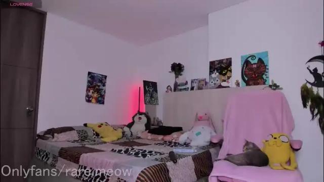 Image 3 of uryko_yor Stream on Chaturbate on 1 month ago