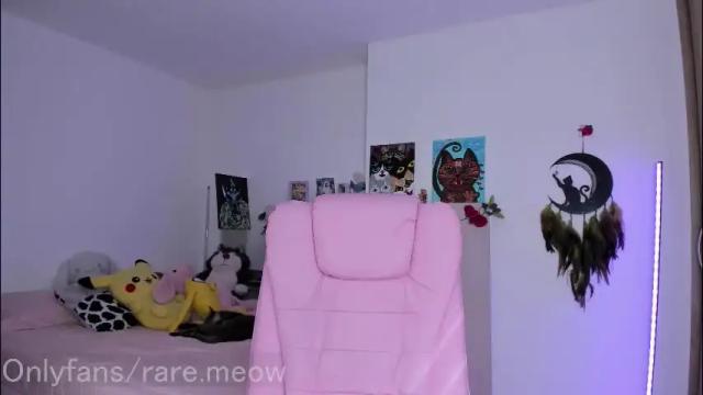 Image 4 of uryko_yor Stream on Chaturbate on 1 month ago